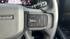 Land Rover Defender 3.0 D250 X-Dynamic SE 110 5dr Auto Diesel Estate